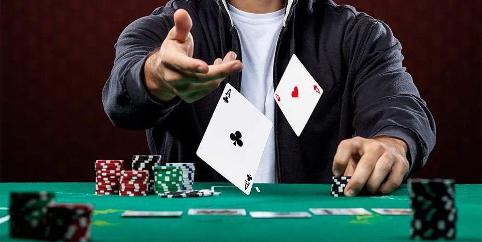 HHpoker德州官网入口